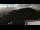 Webcam in La Thuile, 10.7 km entfernt