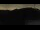 Webcam in La Thuile, 11.6 km entfernt