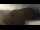 Webcam in La Thuile, 4.2 mi away
