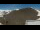 Webcam in La Thuile, 0.7 mi away