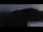 Webcam in La Thuile, 4.2 mi away