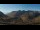 Webcam in La Thuile, 4.2 mi away