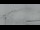 Webcam in La Thuile, 4.2 mi away