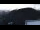Webcam in La Thuile, 9.9 km