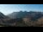 Webcam in La Thuile, 11.2 km