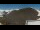 Webcam in La Thuile, 2 km