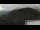 Webcam in La Thuile, 4.2 mi away