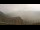 Webcam in La Thuile, 4.2 mi away