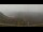 Webcam in La Thuile, 0.7 mi away
