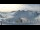 Webcam in La Thuile, 4.2 mi away