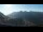 Webcam in La Thuile, 3.7 km