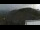 Webcam in La Thuile, 4.1 mi away