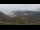 Webcam in La Thuile, 11.9 km entfernt