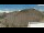 Webcam in La Thuile, 9.9 km