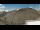 Webcam in La Thuile, 11.4 km
