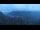 Webcam in La Thuile, 10.7 km