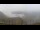 Webcam in La Thuile, 2 km