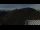 Webcam in La Thuile, 4.2 mi away
