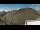 Webcam in La Thuile, 9.9 km entfernt