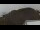 Webcam in La Thuile, 11.4 km
