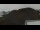 Webcam in La Thuile, 9.9 km