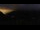 Webcam in La Thuile, 11.4 km entfernt