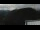 Webcam in La Thuile, 14.4 km entfernt