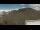 Webcam in La Thuile, 4.2 mi away