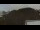 Webcam in La Thuile, 9.9 km