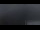 Webcam in La Thuile, 4.2 mi away