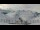 Webcam in La Thuile, 9.9 km