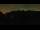 Webcam in La Thuile, 10.7 km
