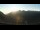 Webcam in La Thuile, 10.7 km