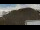 Webcam in La Thuile, 4.1 mi away