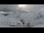 Webcam in La Thuile, 4.2 mi away