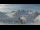 Webcam in La Thuile, 10.7 km