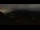 Webcam in La Thuile, 2 km