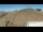 Webcam in La Thuile, 10.7 km entfernt