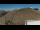 Webcam in La Thuile, 4.2 mi away