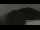 Webcam in La Thuile, 3.8 mi away