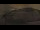 Webcam in La Thuile, 10.7 km entfernt