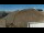 Webcam in La Thuile, 2 km