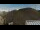 Webcam in La Thuile, 10.7 km entfernt