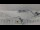 Webcam in La Thuile, 10.7 km