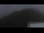 Webcam in La Thuile, 3.7 km entfernt