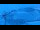 Webcam in La Thuile, 4.2 mi away