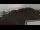 Webcam in La Thuile, 4.2 mi away
