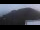 Webcam in La Thuile, 1.4 mi away