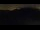 Webcam in La Thuile, 4.1 mi away