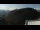Webcam in La Thuile, 9.1 km